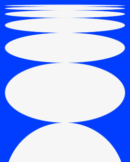 Giacomo Dal Pr&agrave;