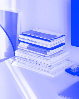 Giacomo Dal Pr&agrave;