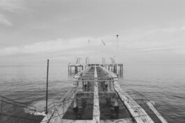 Giacomo Dal Pr&agrave;