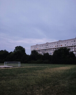 Giacomo Dal Pr&agrave;