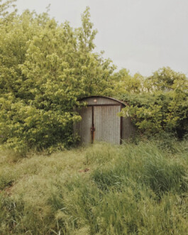 Giacomo Dal Pr&agrave;