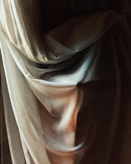 Giacomo Dal Pr&agrave;