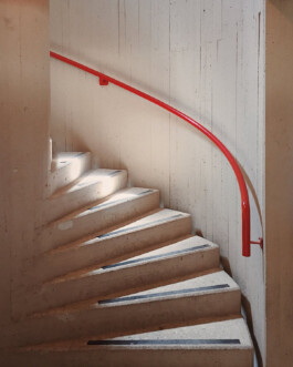 Giacomo Dal Pr&agrave;