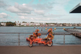 Giacomo Dal Pr&agrave;