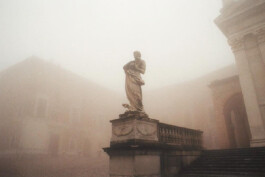 Giacomo Dal Pr&agrave;