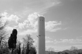 Giacomo Dal Pr&agrave;