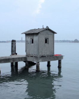 Giacomo Dal Pr&agrave;