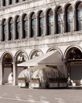 Giacomo Dal Pr&agrave;