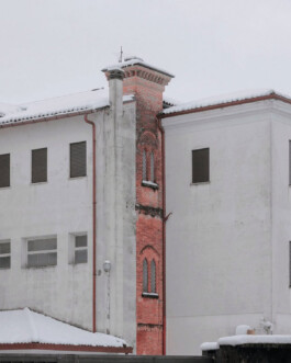 Giacomo Dal Pr&agrave;