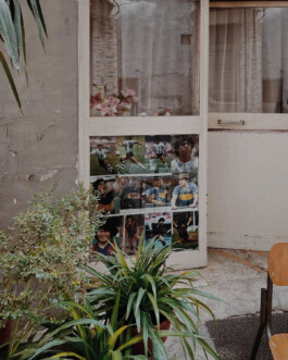 Giacomo Dal Pr&agrave;