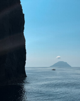 Giacomo Dal Pr&agrave;